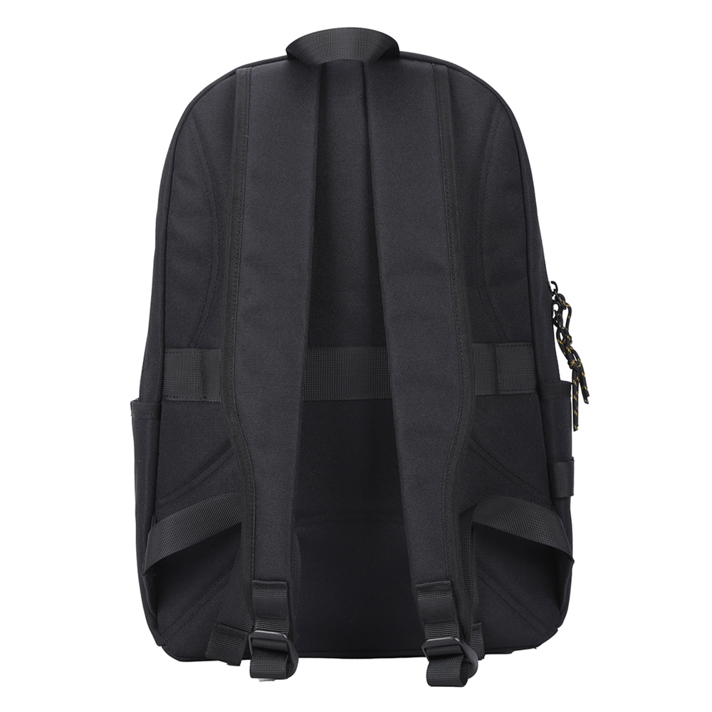 Foto 4 pulgar | Mochila Para Laptop  Coolcapital Dope 15.6'' Pulgadas  Color Negro