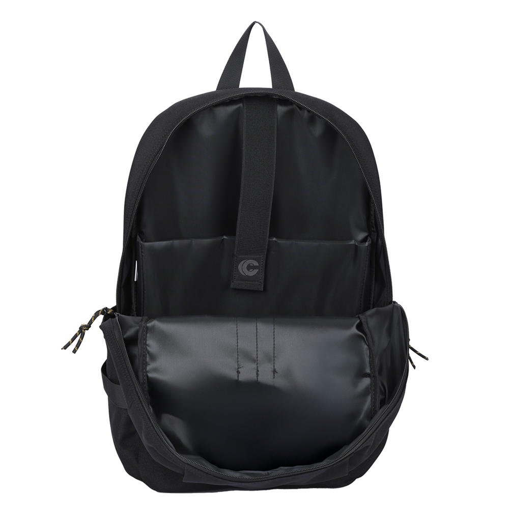 Foto 5 pulgar | Mochila Para Laptop  Coolcapital Dope 15.6'' Pulgadas  Color Negro