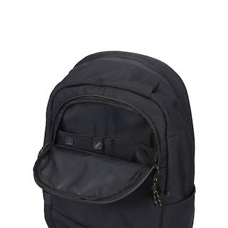 Foto 5 | Mochila Para Laptop Coolcapital Dope 15.6'' Pulgadas Color Negro