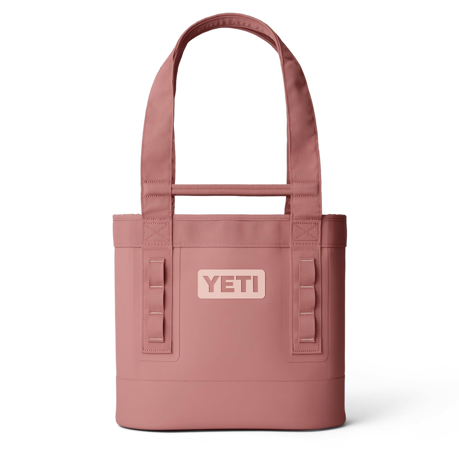 Foto 2 pulgar | Bolsa Utilitaria Yeti Camino 20 Carryall Con Separadores Internos, Color Rosa - Venta Internacional.