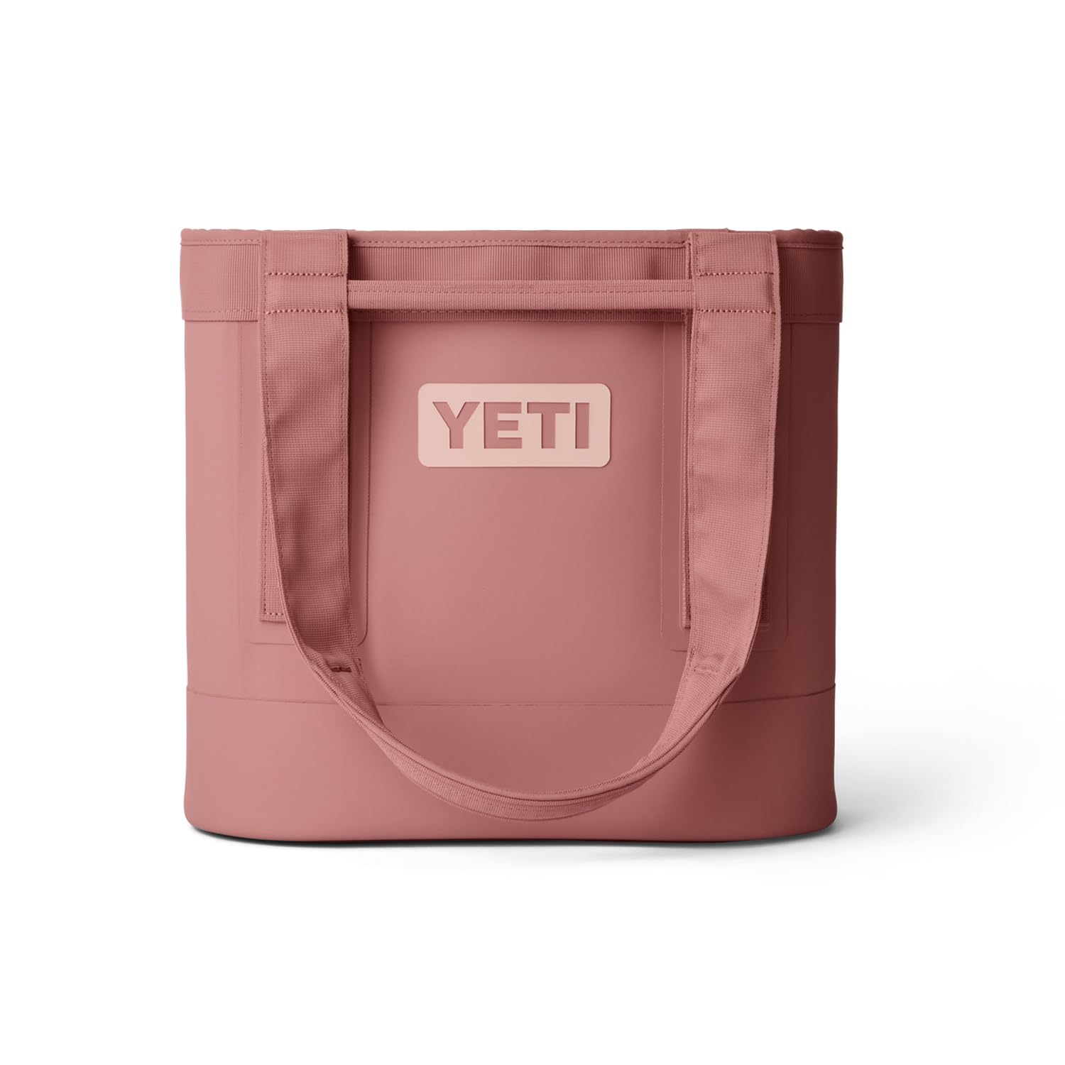 Foto 4 pulgar | Bolsa Utilitaria Yeti Camino 20 Carryall Con Separadores Internos, Color Rosa - Venta Internacional.