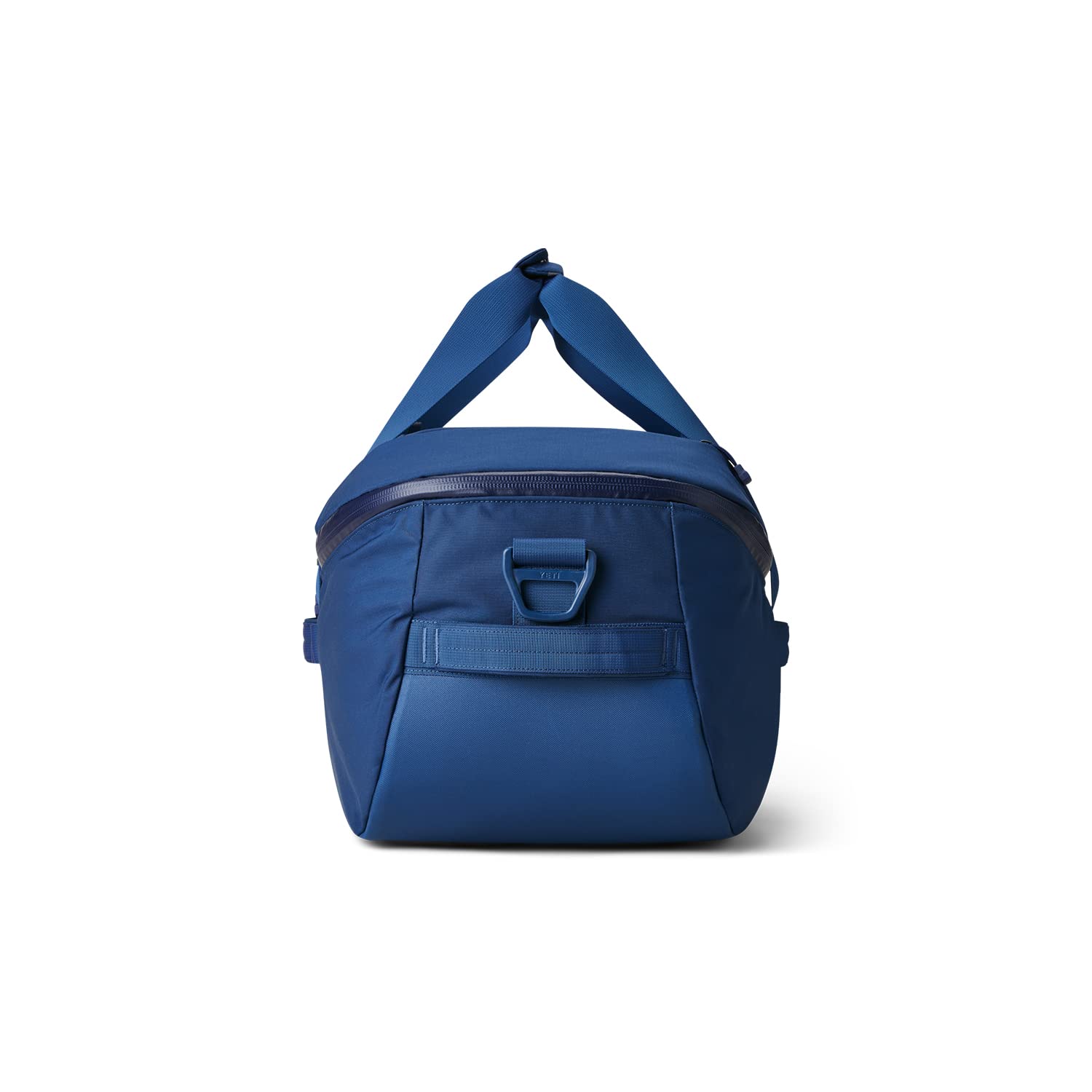 Foto 4 pulgar | Bolsa de Lona Yeti Crossroads Azul Navy 60 L - Venta Internacional