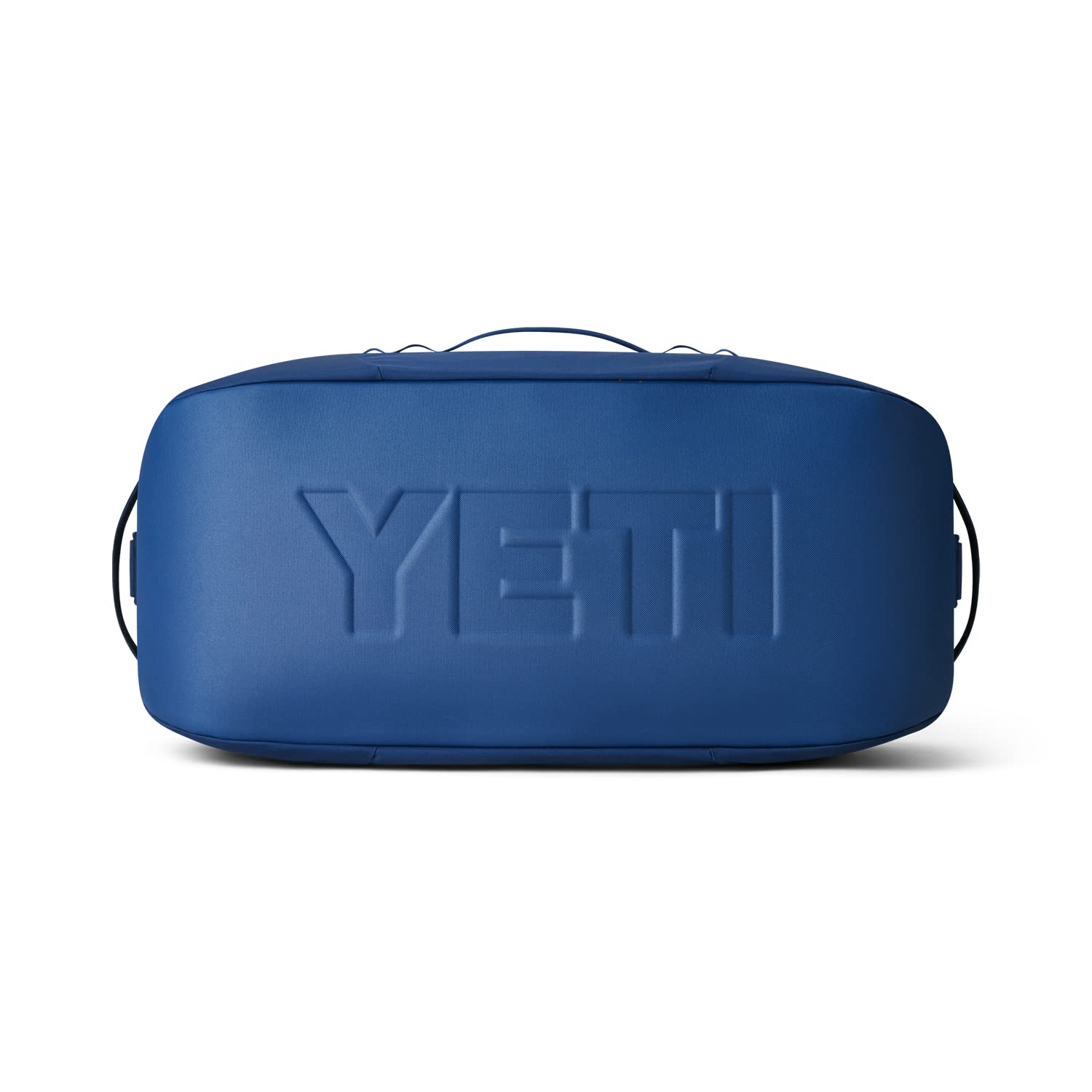 Foto 5 pulgar | Bolsa de Lona Yeti Crossroads Azul Navy 60 L - Venta Internacional