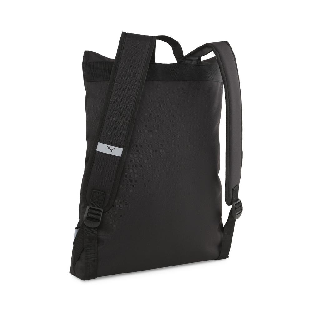 Foto 2 | Mochila Puma Phase Elemental Unisex Negro