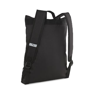Foto 2 | Mochila Puma Phase Elemental Unisex Negro