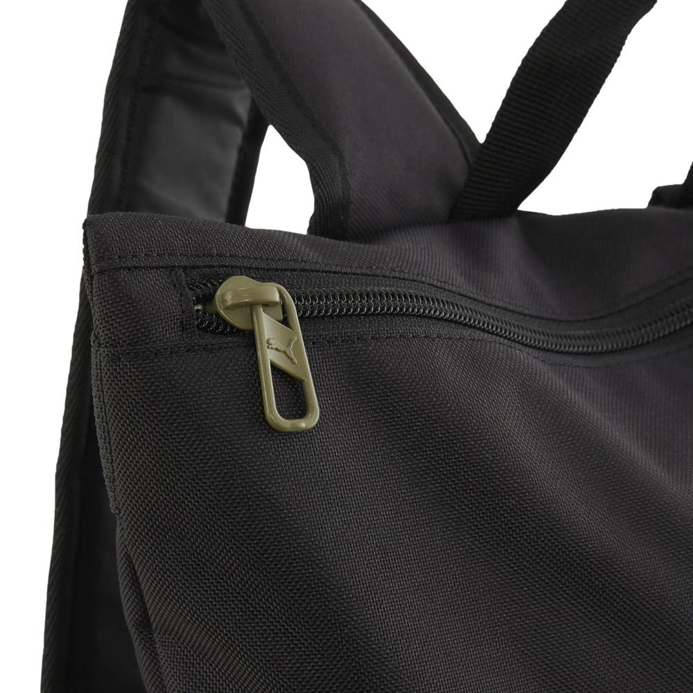 Foto 3 | Mochila Puma Phase Elemental Unisex Negro