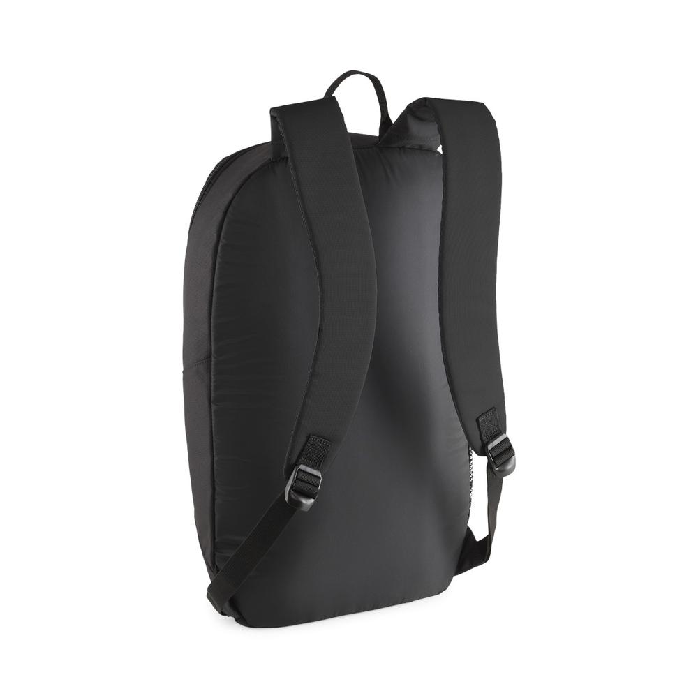 Foto 3 pulgar | Mochila Puma Individualrise Unisex Negro