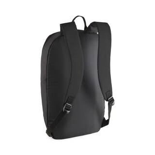 Foto 2 | Mochila Puma Individualrise Unisex Negro