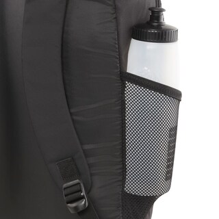 Foto 5 | Mochila Puma Individualrise Unisex Negro