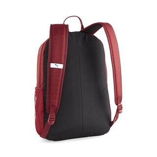 Foto 2 | Mochila Puma Phase Backpack 2 Rojo