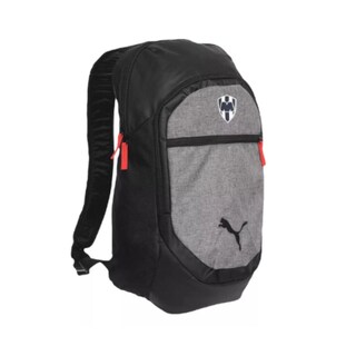 Foto 1 | Mochila Puma Mty Final Back Negro