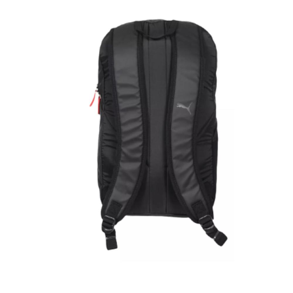 Foto 3 pulgar | Mochila Puma Mty Final Back Negro