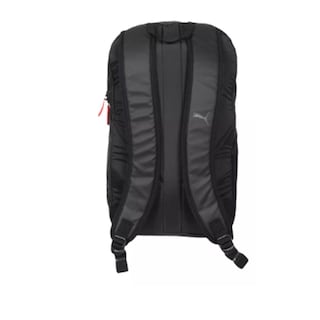 Foto 2 | Mochila Puma Mty Final Back Negro
