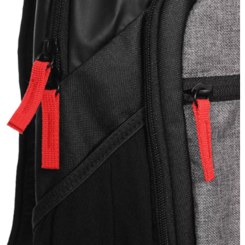 Foto 5 pulgar | Mochila Puma Mty Final Back Negro