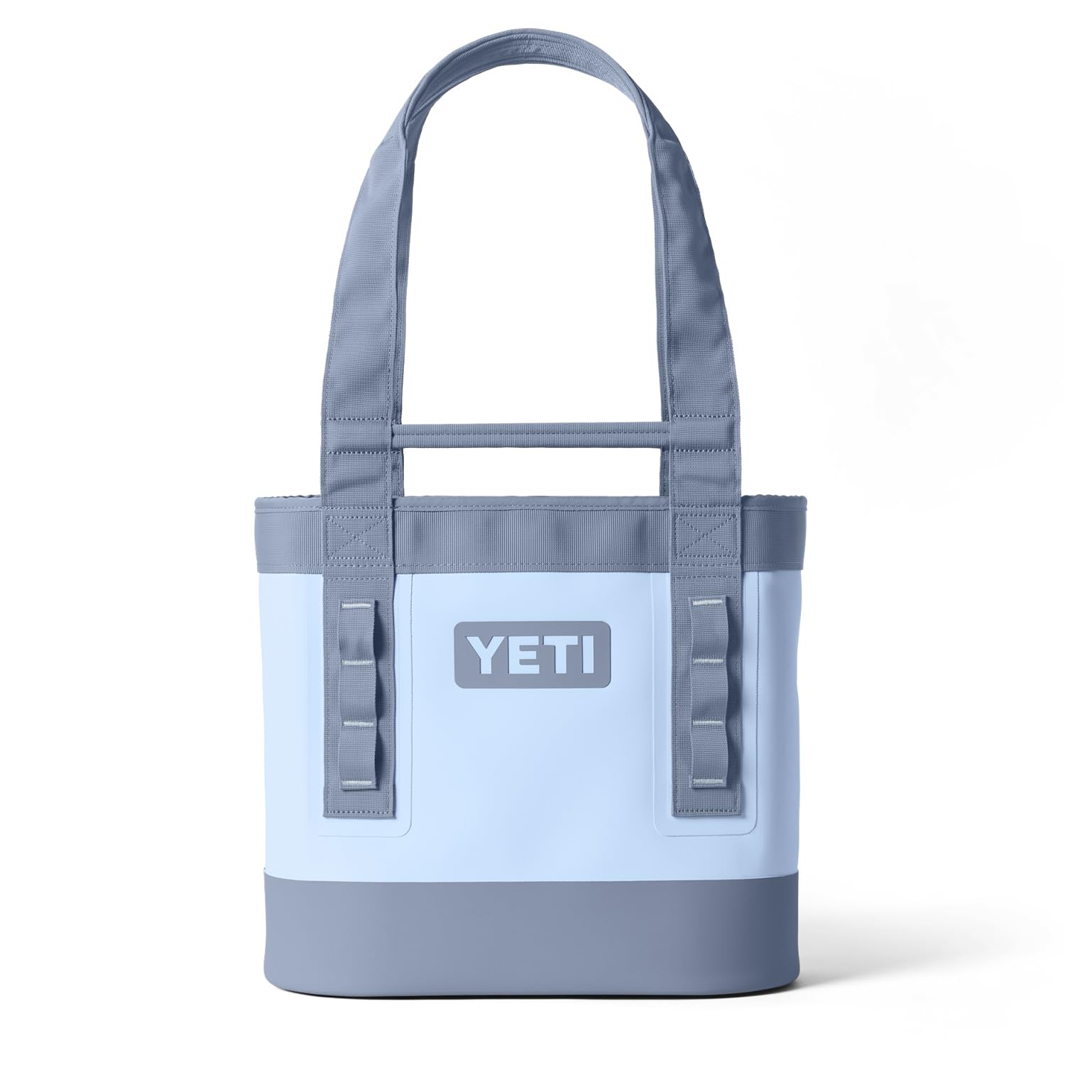 Foto 2 pulgar | Bolsa Utilitaria Yeti Camino 20 Carryall Con Separadores Internos, Azul - Venta Internacional.
