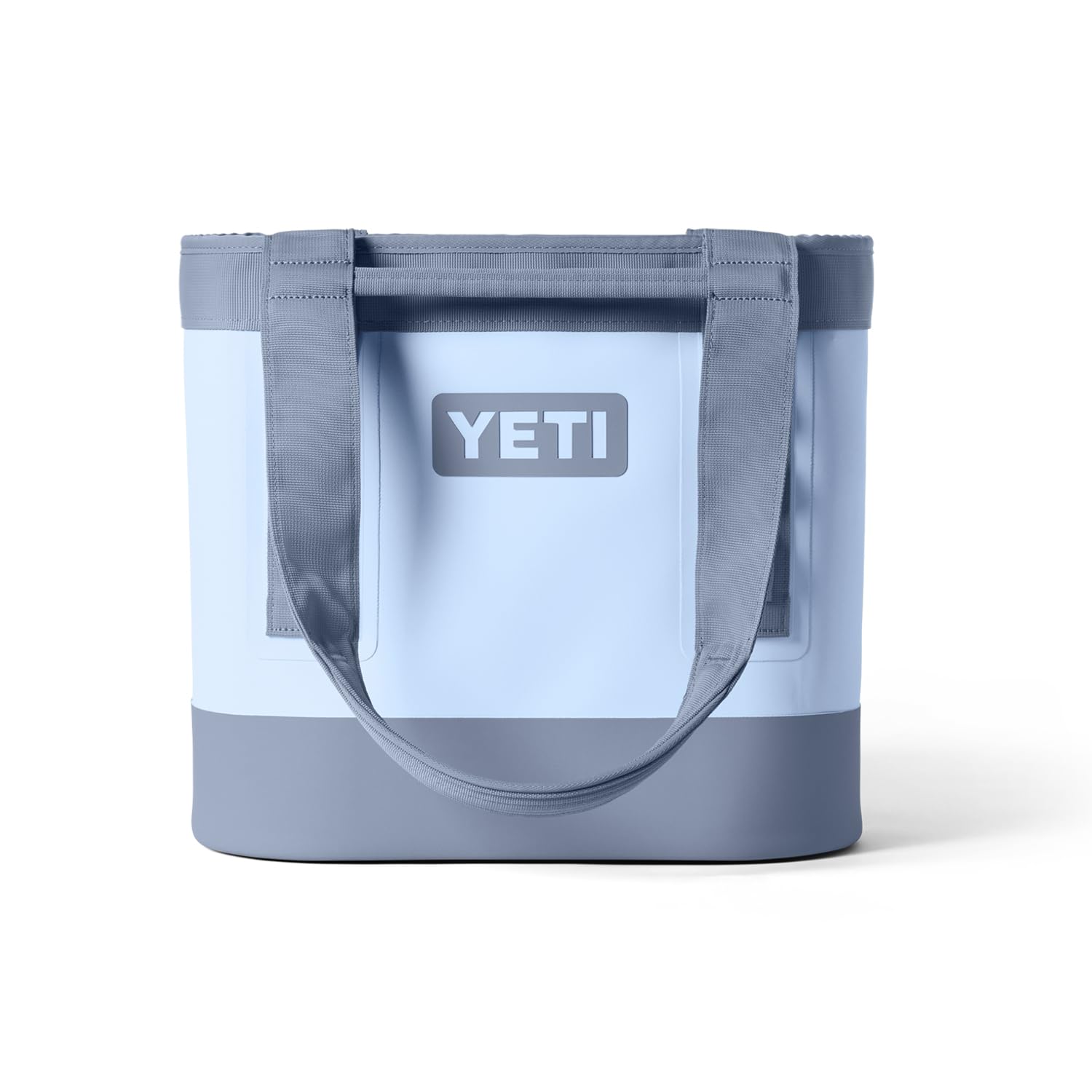 Foto 4 pulgar | Bolsa Utilitaria Yeti Camino 20 Carryall Con Separadores Internos, Azul - Venta Internacional.
