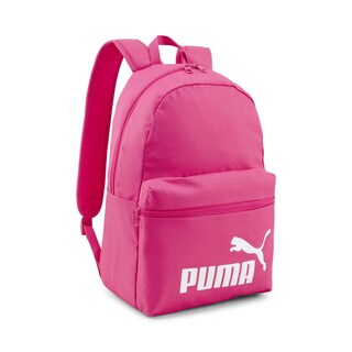 Foto 1 | Mochila Puma Phase Backpack Rosa