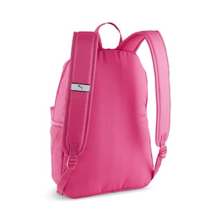 Foto 2 | Mochila Puma Phase Backpack Rosa