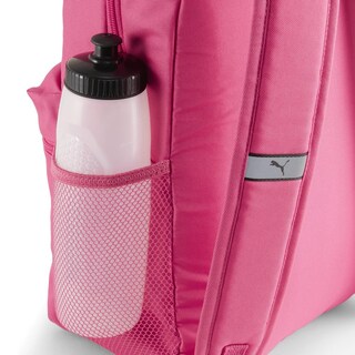 Foto 3 | Mochila Puma Phase Backpack Rosa