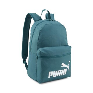 Foto 1 | Mochila Puma Verde