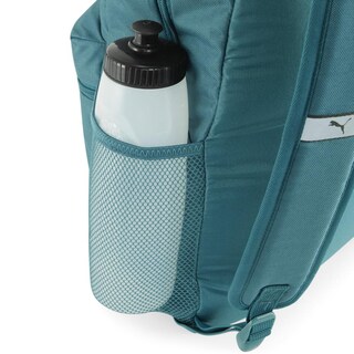 Foto 2 | Mochila Puma Verde