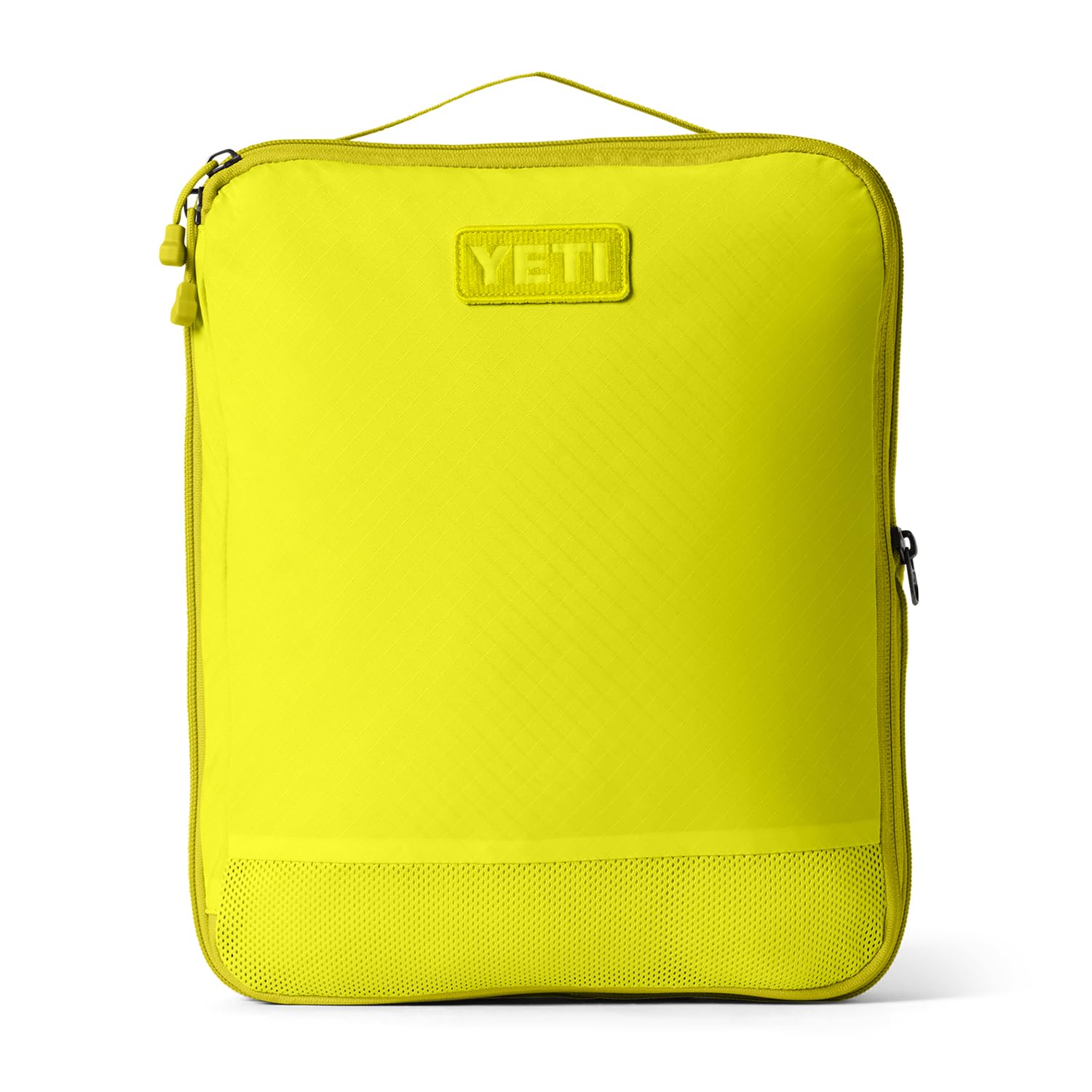 Foto 2 pulgar | Cubo De Embalaje Yeti Crossroads Para Bolsas, Bolsas De Lona Y Equipaje De Gran Tamaño - Venta Internacional.