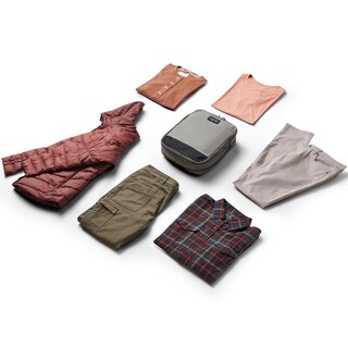 Foto 2 | Cubo De Embalaje Yeti Crossroads Para Bolsas, Bolsas De Lona Y Equipaje De Gran Tamaño - Venta Internacional.
