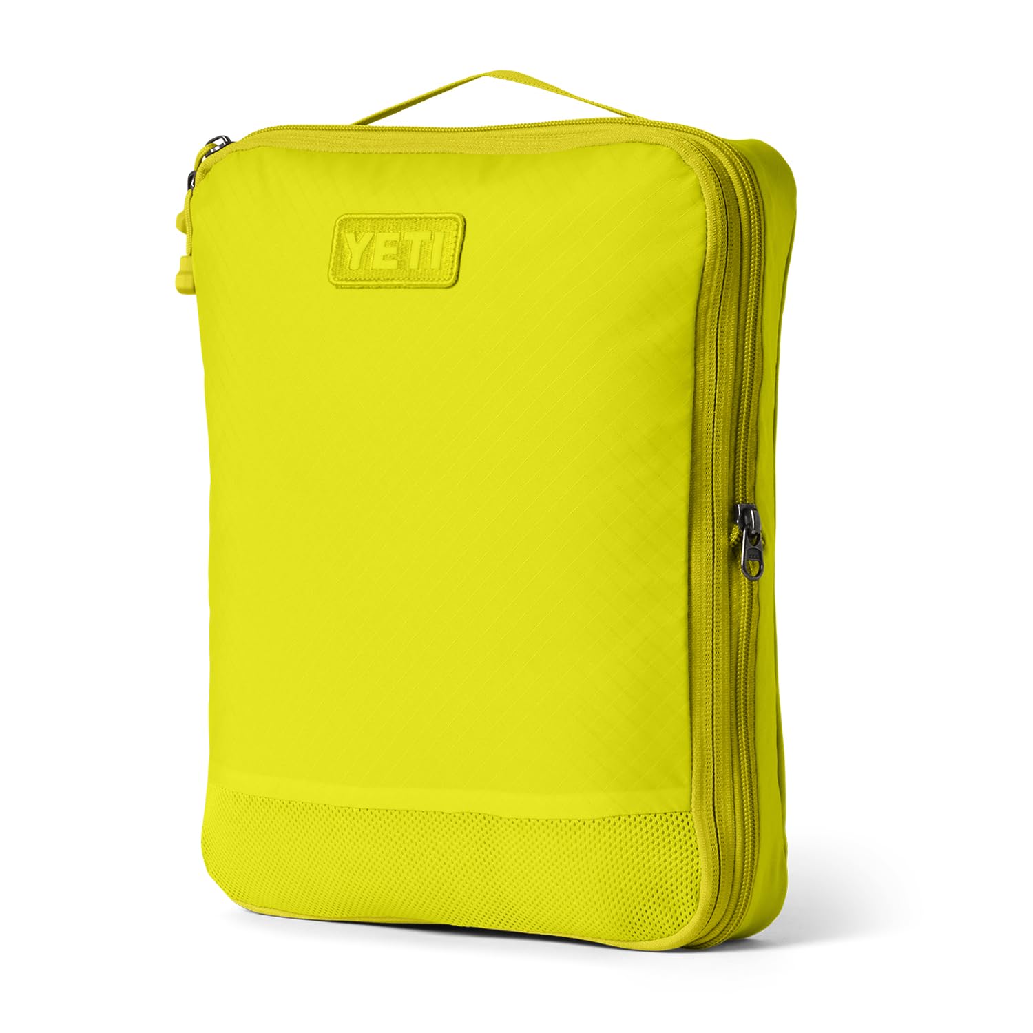 Foto 4 pulgar | Cubo De Embalaje Yeti Crossroads Para Bolsas, Bolsas De Lona Y Equipaje De Gran Tamaño - Venta Internacional.