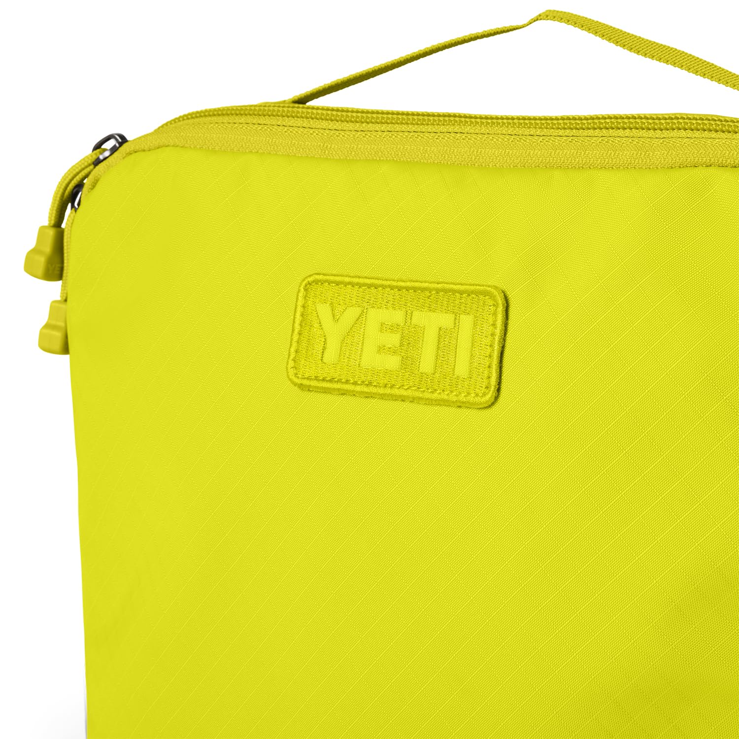 Foto 6 pulgar | Cubo De Embalaje Yeti Crossroads Para Bolsas, Bolsas De Lona Y Equipaje De Gran Tamaño - Venta Internacional.