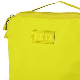 Foto 5 | Cubo De Embalaje Yeti Crossroads Para Bolsas, Bolsas De Lona Y Equipaje De Gran Tamaño - Venta Internacional.