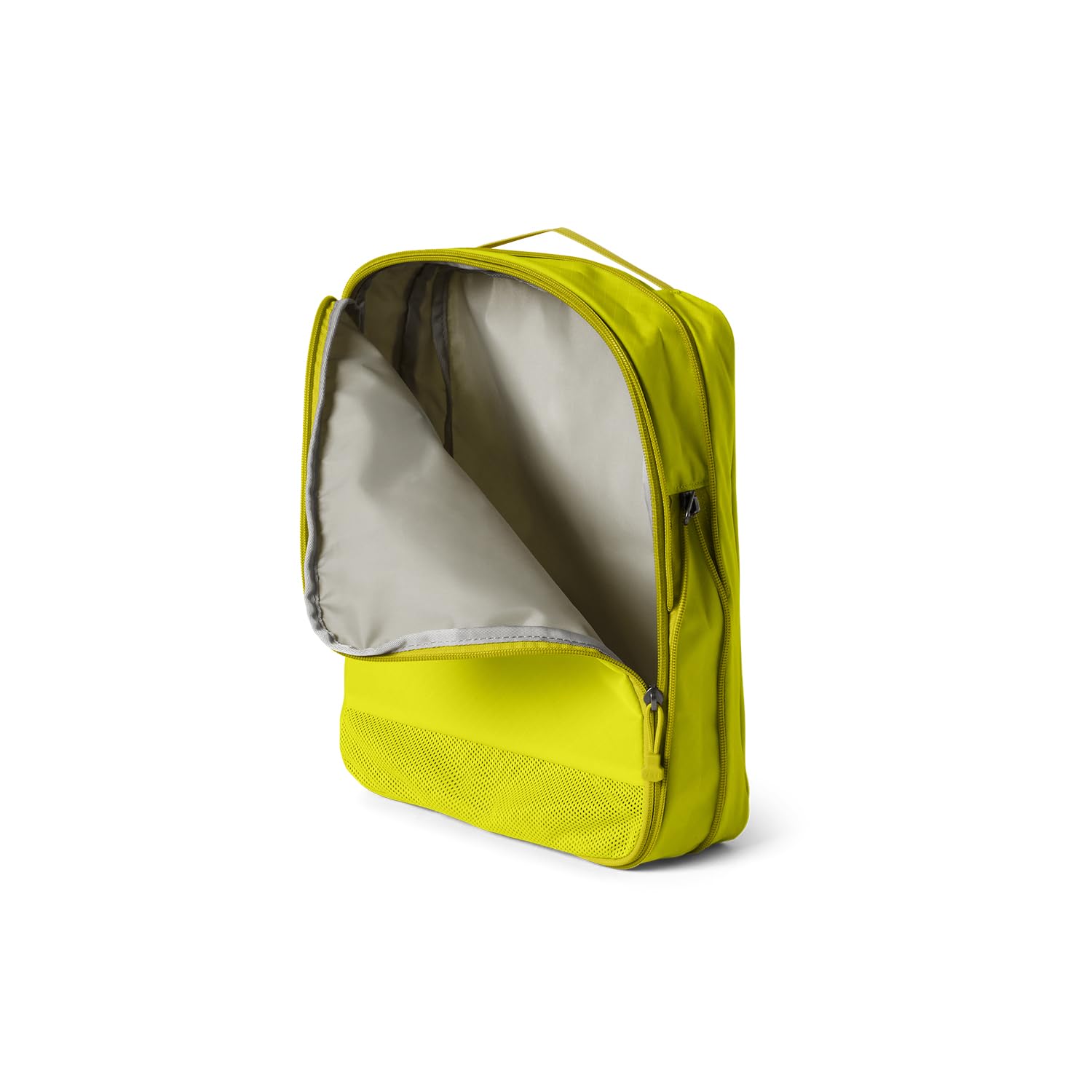 Foto 7 pulgar | Cubo De Embalaje Yeti Crossroads Para Bolsas, Bolsas De Lona Y Equipaje De Gran Tamaño - Venta Internacional.