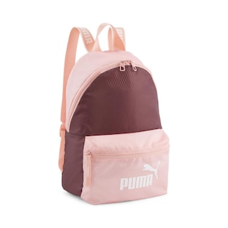 Foto 1 | Mochila Puma Core Base Rosa