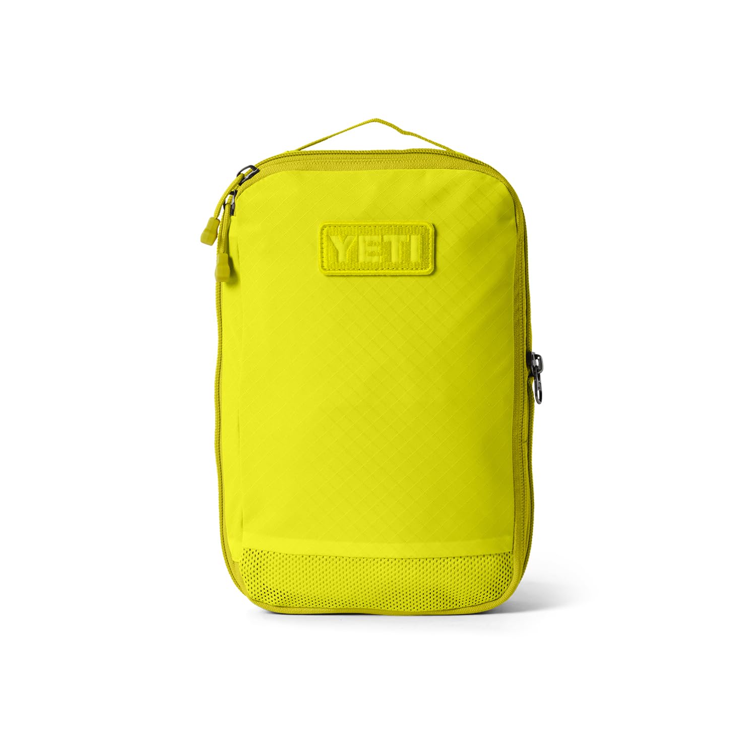 Foto 2 pulgar | Cubo De Embalaje Yeti Crossroads Para Bolsas, Bolsas De Lona Y Equipaje De Tamaño Mediano - Venta Internacional.