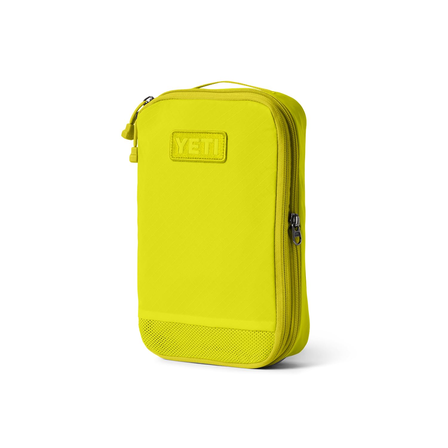 Foto 4 pulgar | Cubo De Embalaje Yeti Crossroads Para Bolsas, Bolsas De Lona Y Equipaje De Tamaño Mediano - Venta Internacional.