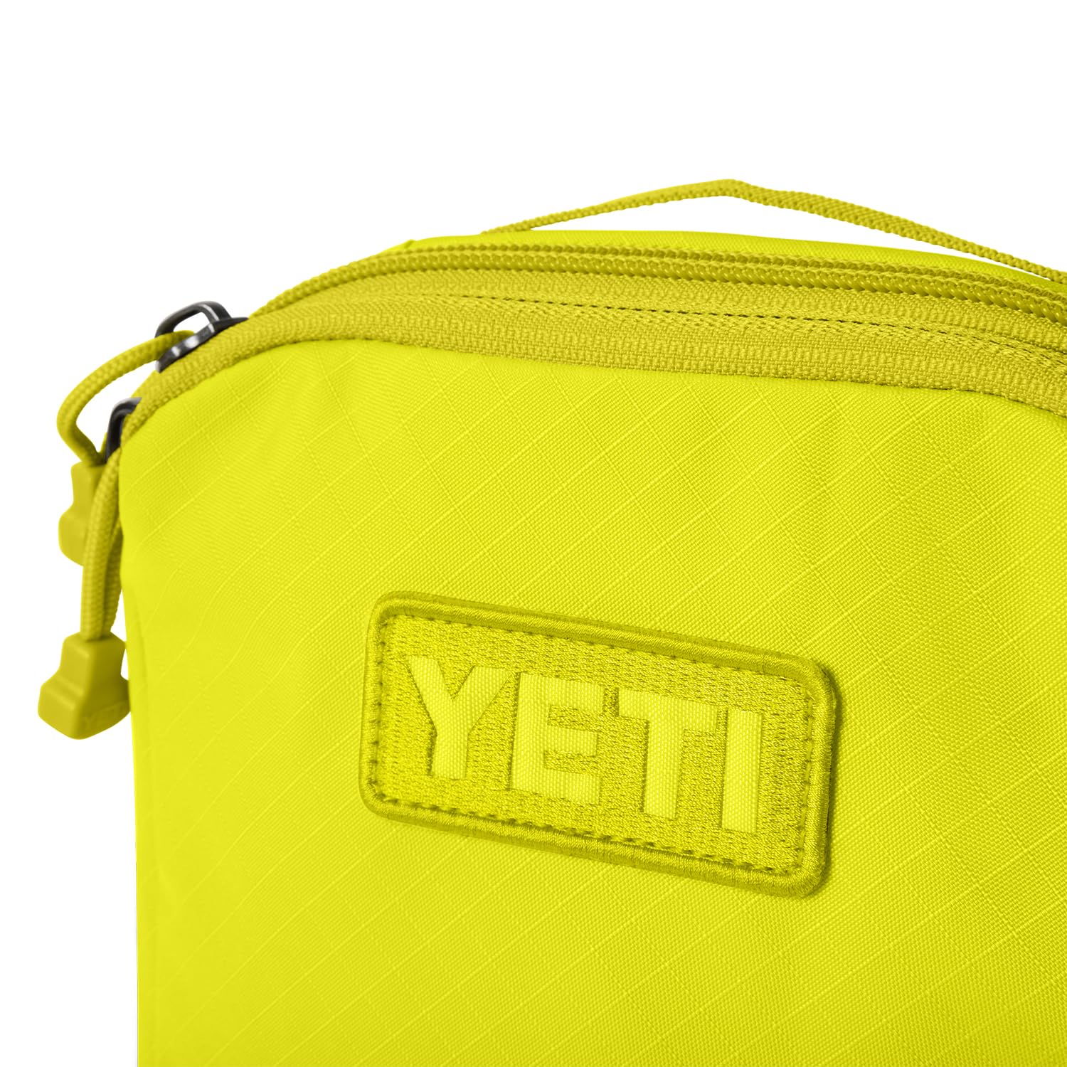 Foto 6 pulgar | Cubo De Embalaje Yeti Crossroads Para Bolsas, Bolsas De Lona Y Equipaje De Tamaño Mediano - Venta Internacional.