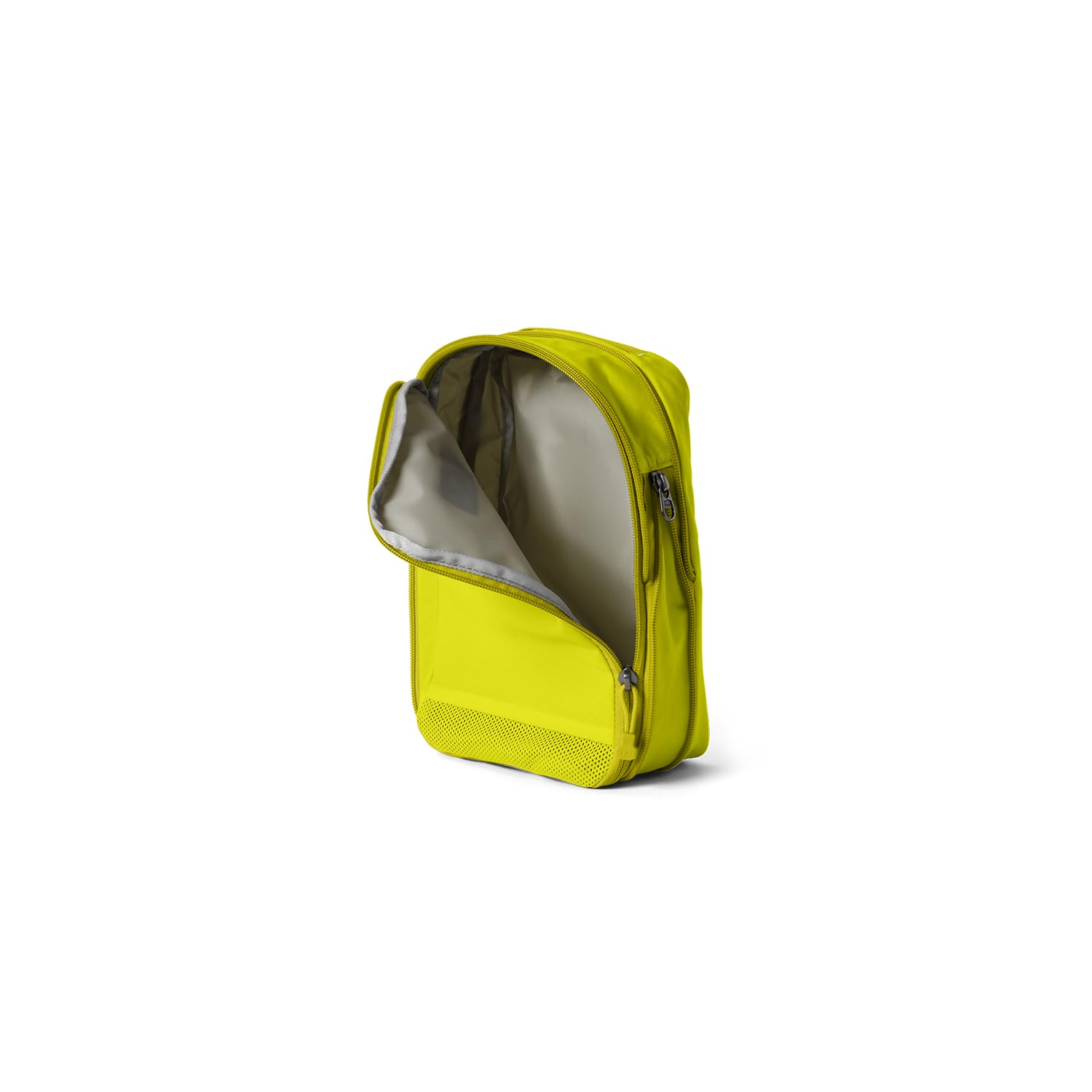 Foto 7 | Cubo De Embalaje Yeti Crossroads Para Bolsas, Bolsas De Lona Y Equipaje De Tamaño Mediano - Venta Internacional.