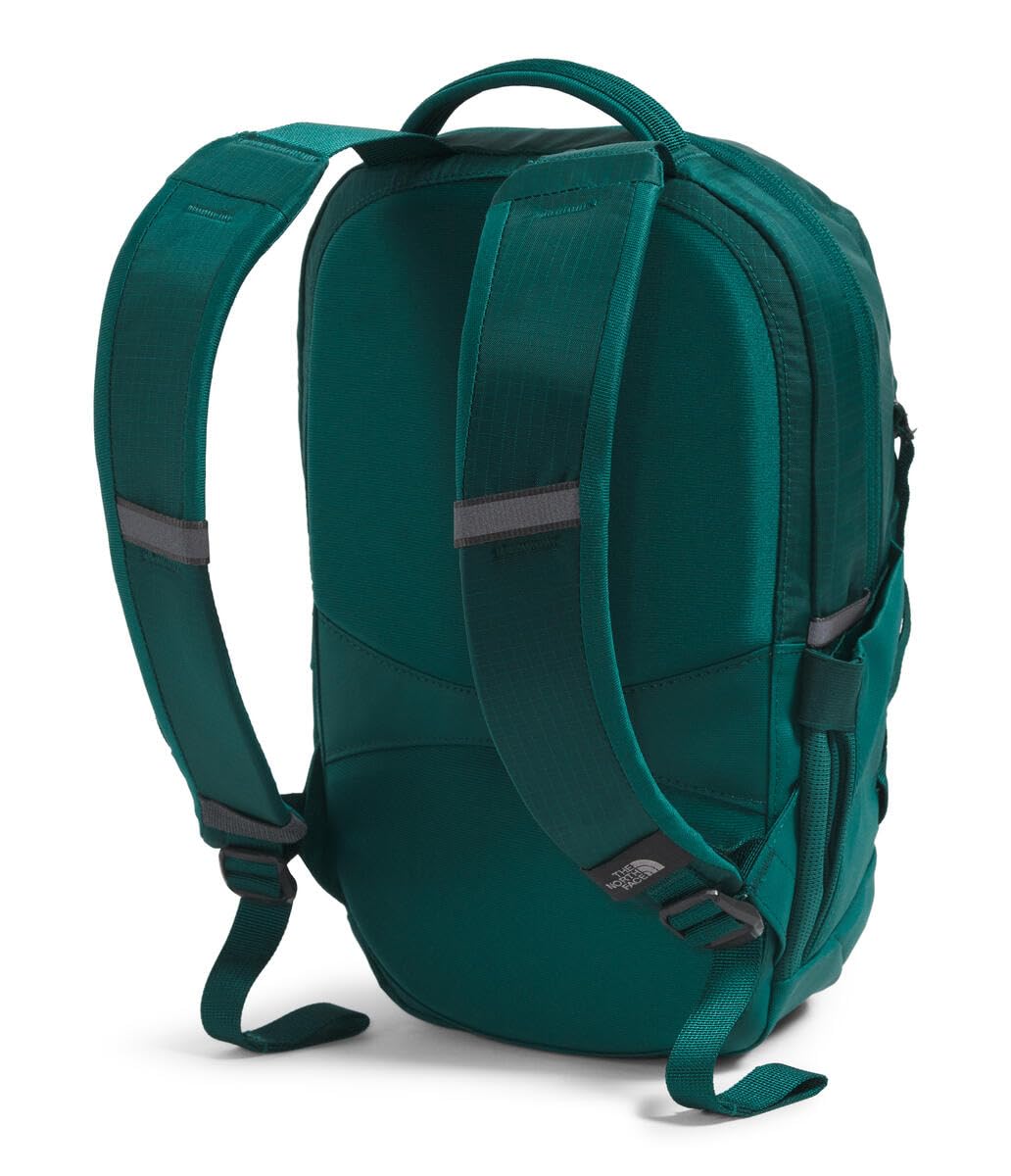 Foto 5 pulgar | Mochila The North Face Mini Borealis 10l Deep Nori/tnf Negra - Venta Internacional.