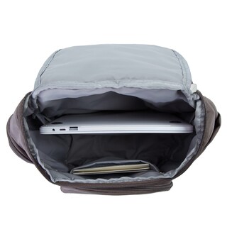 Foto 3 | Mochila Travelon Anti-theft Classic 12x16x6 Cm 0,54 Kg - Venta Internacional.