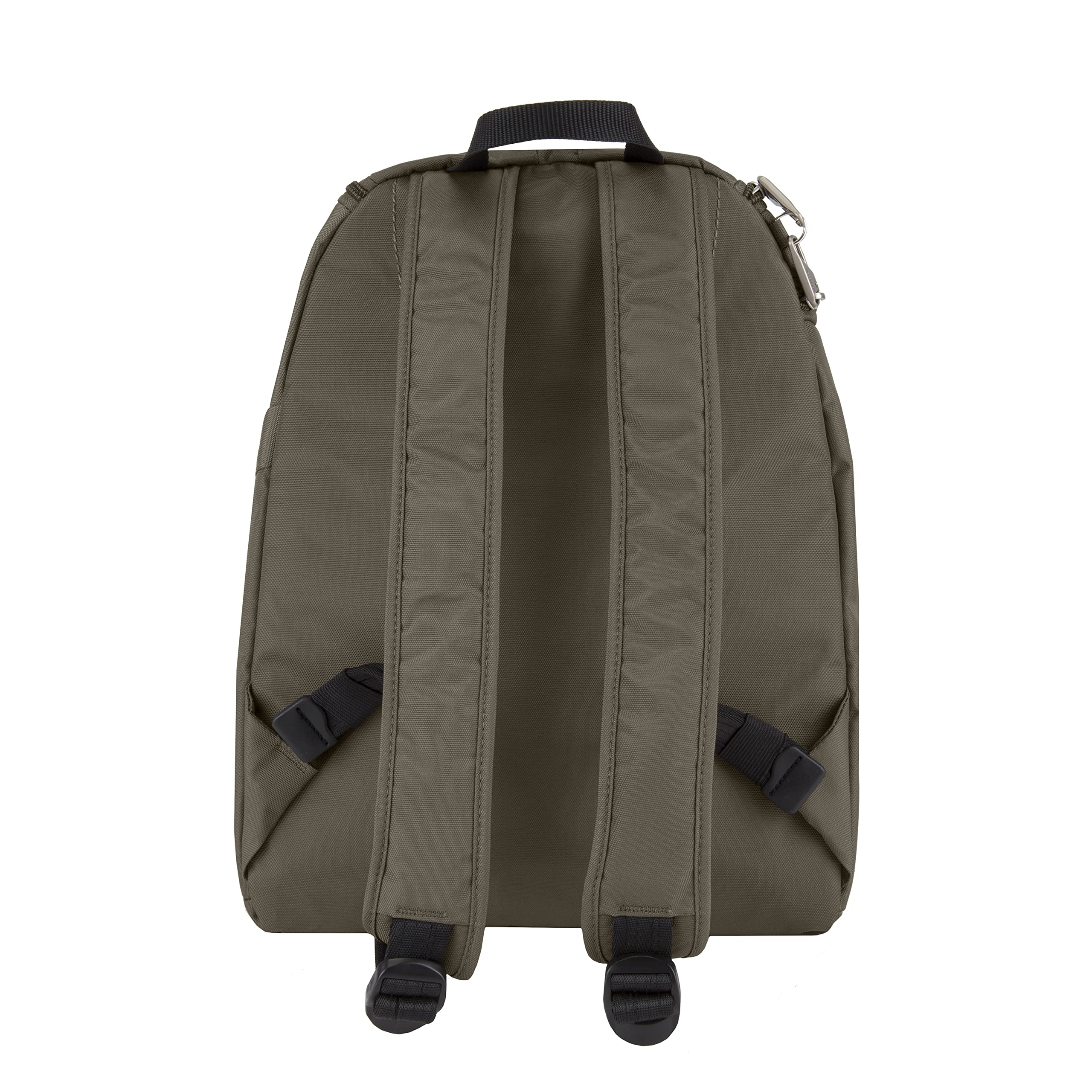 Foto 6 pulgar | Mochila Travelon Anti-theft Classic 12x16x6 Cm 0,54 Kg - Venta Internacional.