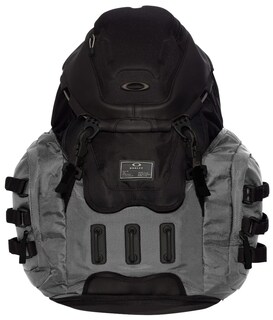 Foto 1 | Mochila Oakley Para Fregadero De Cocina, Opaca Y Uniforme, Gris - Venta Internacional.