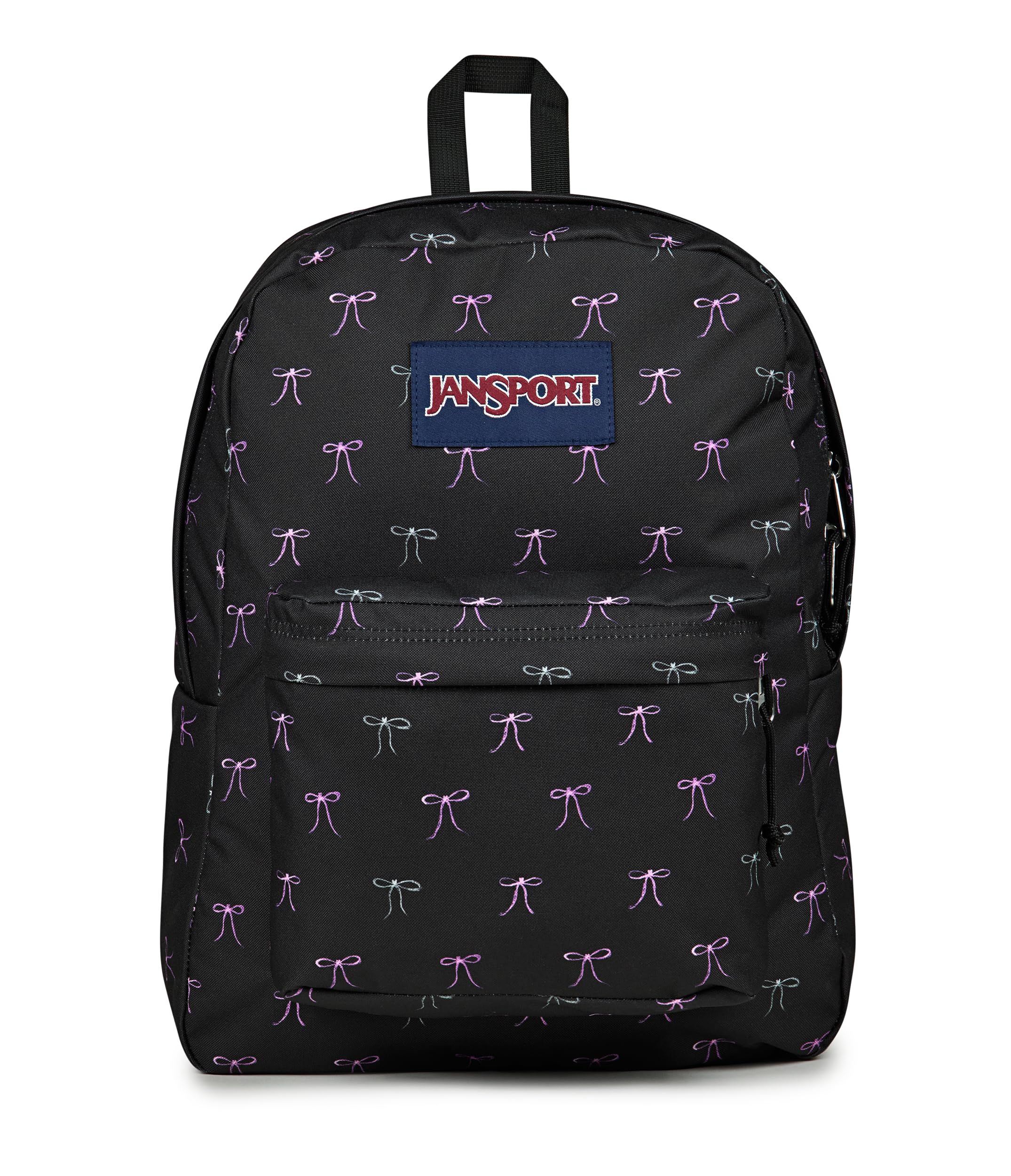 Foto 2 pulgar | Mochila Jansport Superbreak One, Duradera Y Ligera - Venta Internacional.