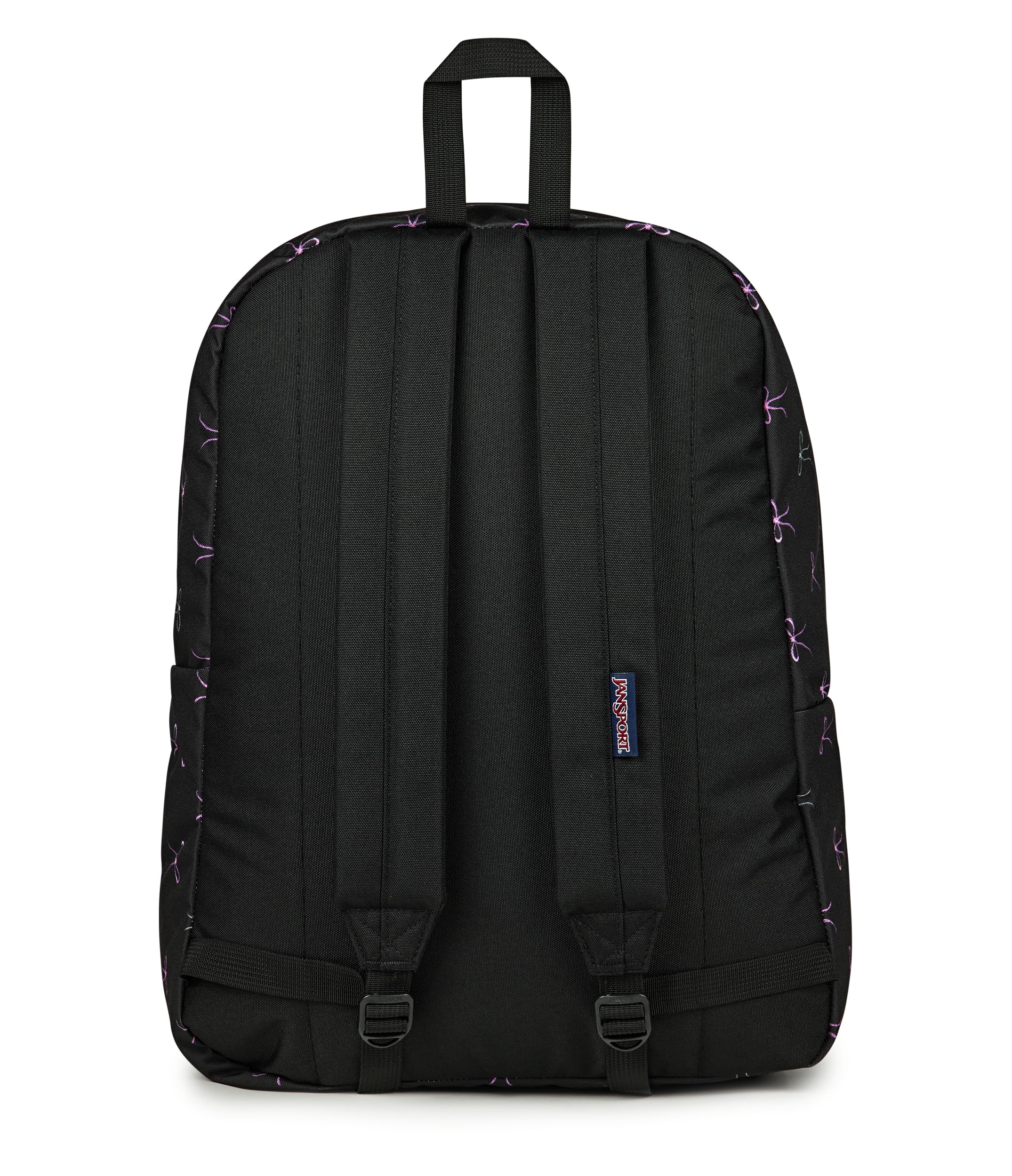 Foto 3 pulgar | Mochila Jansport Superbreak One, Duradera Y Ligera - Venta Internacional.