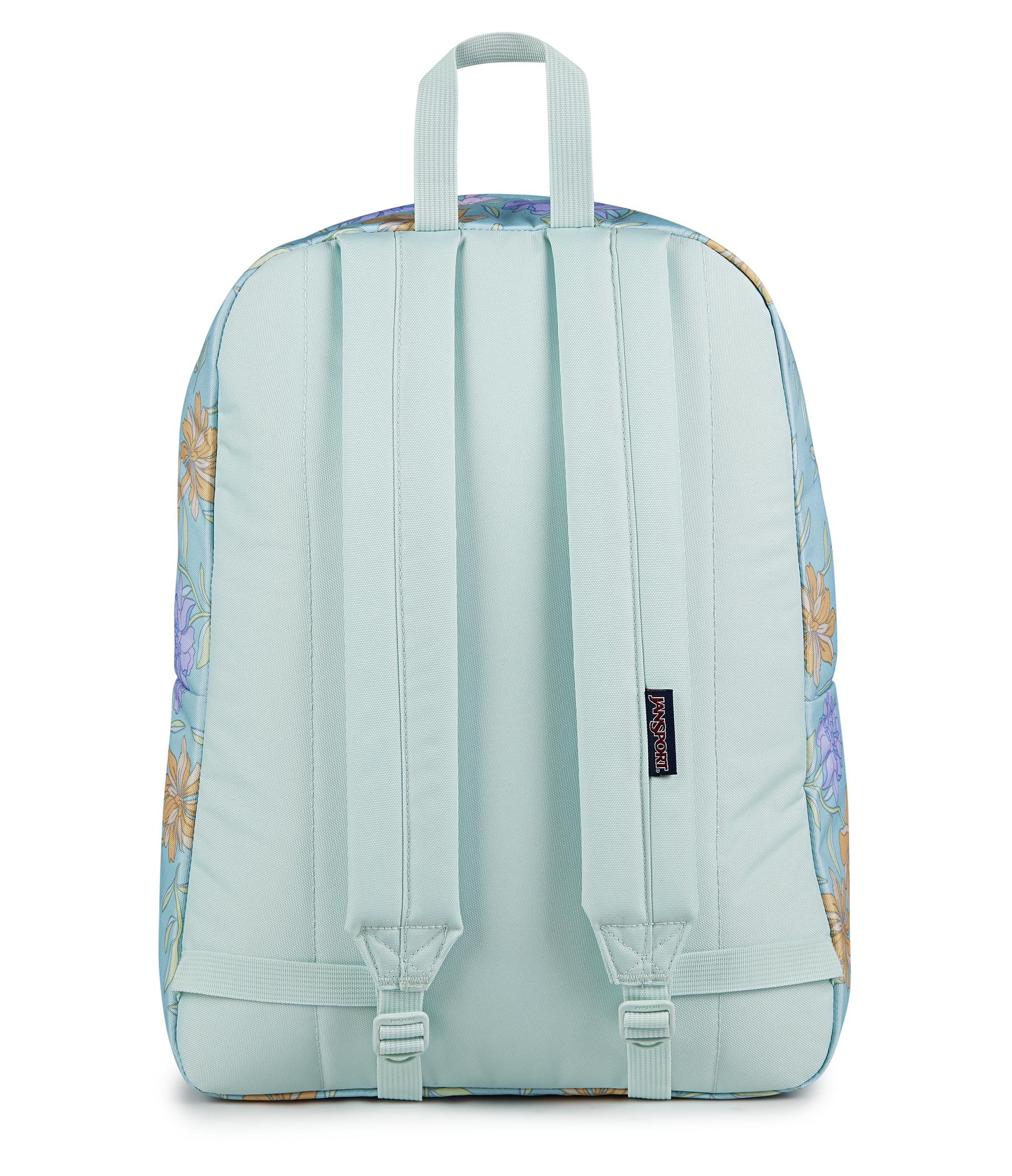 Foto 3 pulgar | Mochila Jansport Superbreak One, Duradera Y Ligera - Venta Internacional.