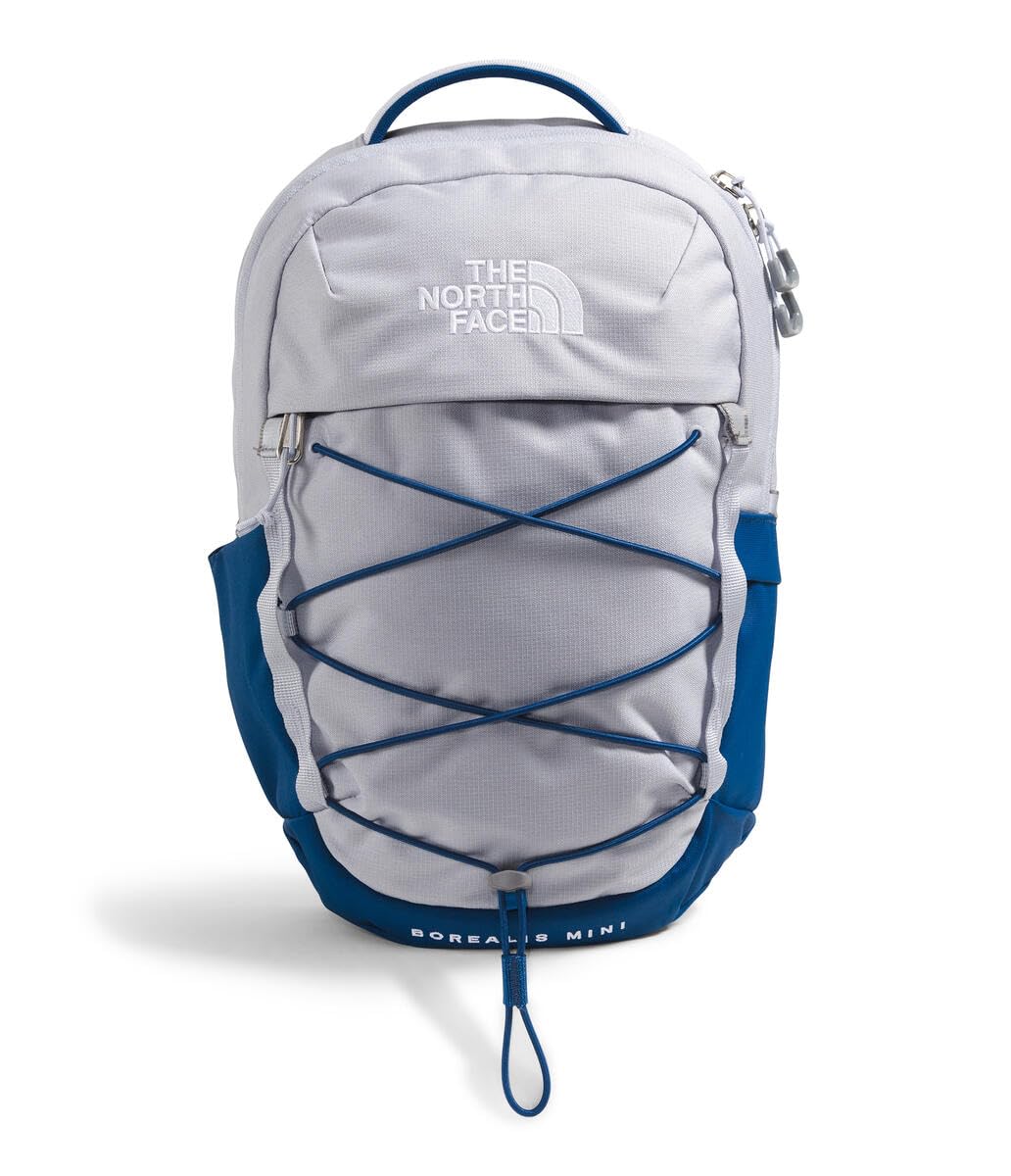 Foto 1 | Mochila The North Face Mini Borealis 10 L Mystic Haze/estate - Venta Internacional.