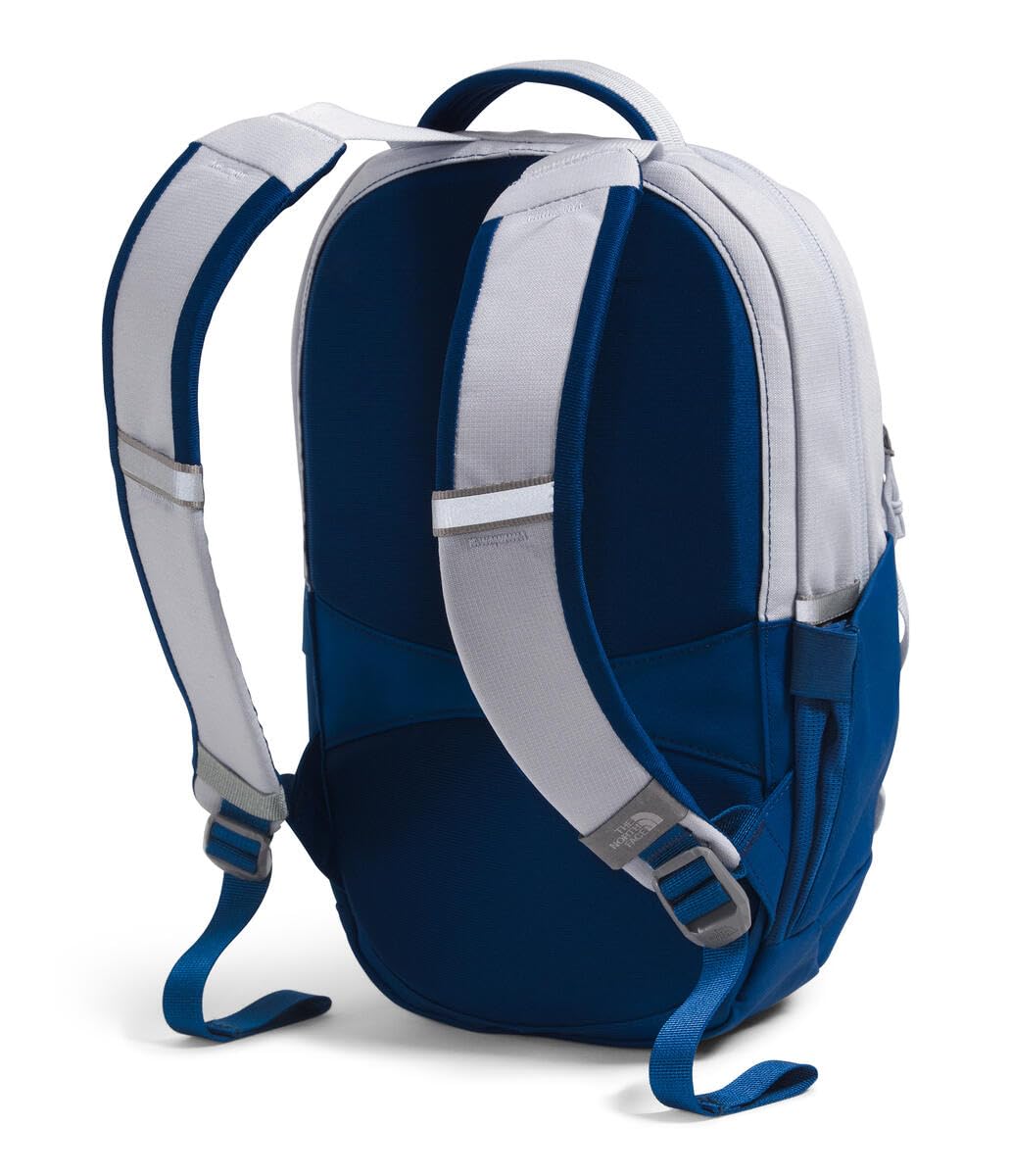 Foto 4 | Mochila The North Face Mini Borealis 10 L Mystic Haze/estate - Venta Internacional.