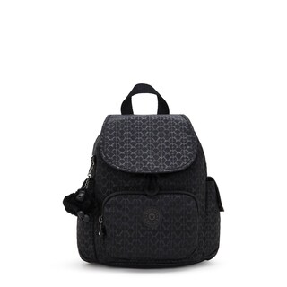 Foto 1 | Mochila Kipling City Pack Mini Para Mujer Ligera De 9 Litros - Venta Internacional.