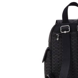 Foto 6 | Mochila Kipling City Pack Mini Para Mujer Ligera De 9 Litros - Venta Internacional.