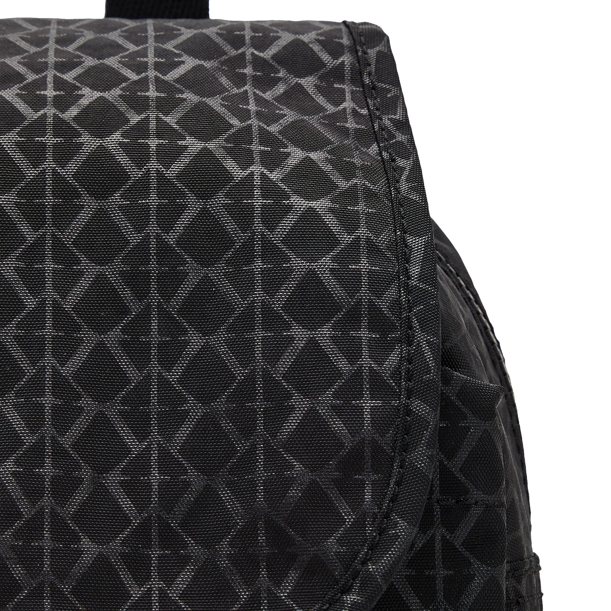 Foto 8 pulgar | Mochila Kipling City Pack Mini Para Mujer Ligera De 9 Litros - Venta Internacional.
