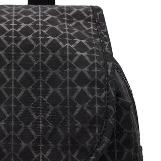 Foto 7 | Mochila Kipling City Pack Mini Para Mujer Ligera De 9 Litros - Venta Internacional.