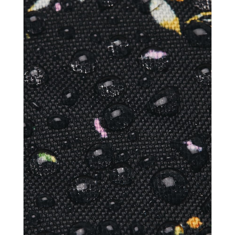 Foto 7 pulgar | Mochila Under Armour Hustle 6.0 Para Adultos, Unisex, Color Negro - Venta Internacional.